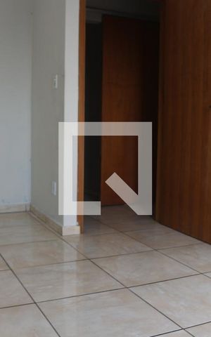 Apartamento para alugar com 88m², 2 quartos e 1 vagaQuarto 1