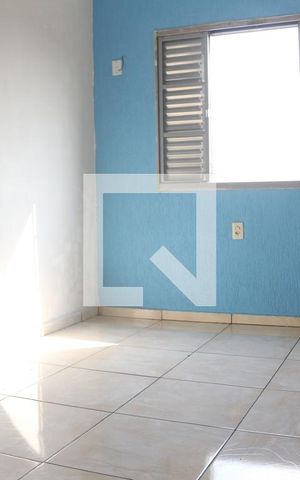 Apartamento para alugar com 88m², 2 quartos e 1 vagaQuarto 1
