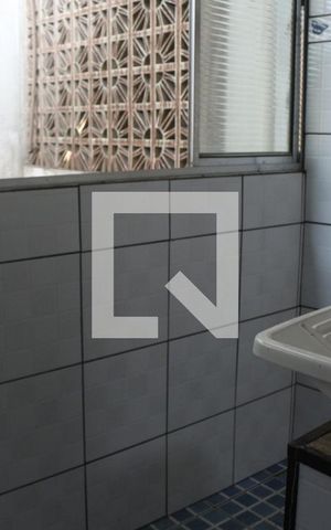 Apartamento para alugar com 88m², 2 quartos e 1 vagaÁrea de Serviço