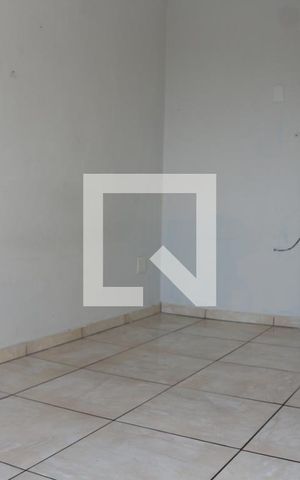 Apartamento para alugar com 88m², 2 quartos e 1 vagaQuarto 1
