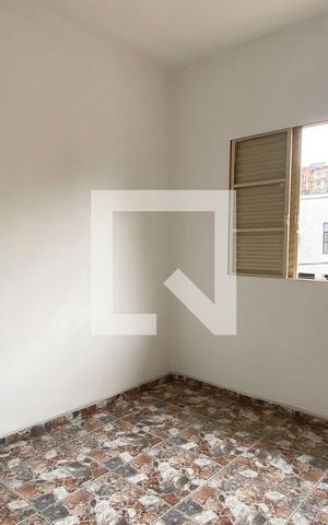 Casa para alugar com 220m², 4 quartos e 2 vagasQuarto 2