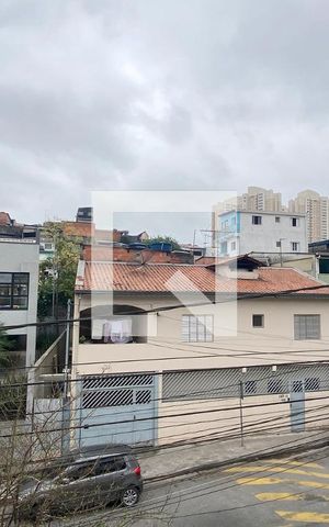 Casa para alugar com 220m², 4 quartos e 2 vagasVista do quarto 2