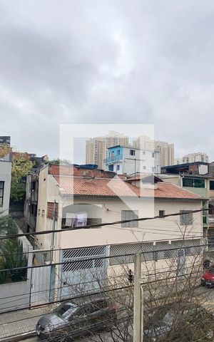 Casa para alugar com 220m², 4 quartos e 2 vagasVista do Quarto 1