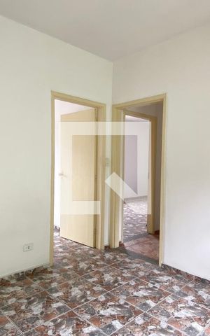 Casa para alugar com 220m², 4 quartos e 2 vagasSala de TV
