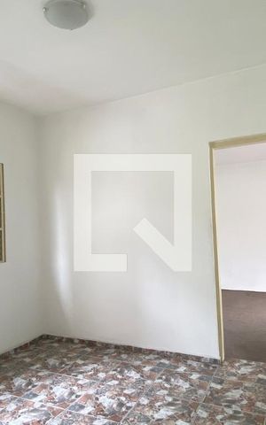 Casa para alugar com 220m², 4 quartos e 2 vagasSala de TV