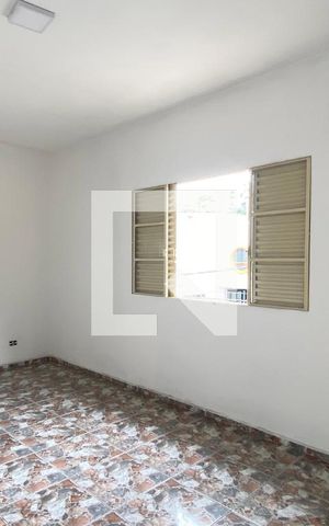 Casa para alugar com 220m², 4 quartos e 2 vagasQuarto 3
