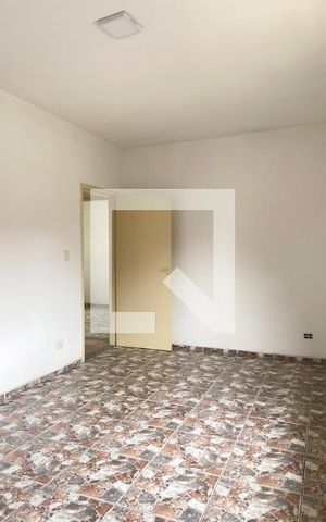 Casa para alugar com 220m², 4 quartos e 2 vagasQuarto 3