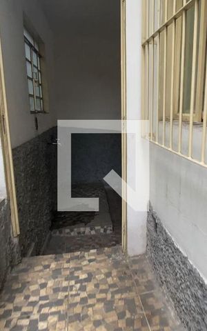 Casa para alugar com 220m², 4 quartos e 2 vagas Casa para alugar com 220m², 4 quartos e 2 vagasÁrea de Serviço
