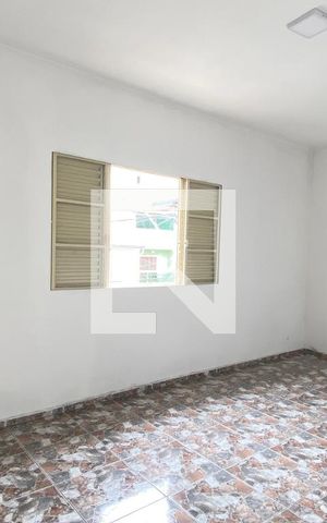 Casa para alugar com 220m², 4 quartos e 2 vagasQuarto 3