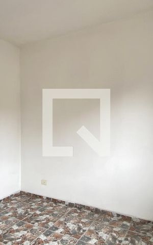 Casa para alugar com 220m², 4 quartos e 2 vagasQuarto 2