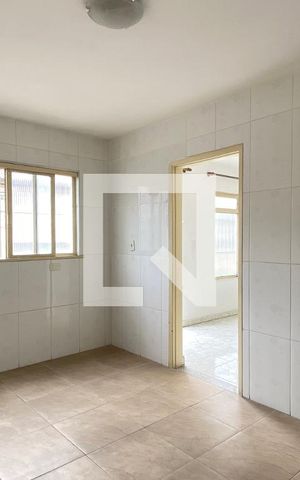 Casa para alugar com 220m², 4 quartos e 2 vagasCopa