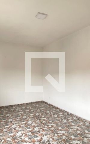 Casa para alugar com 220m², 4 quartos e 2 vagasQuarto 3