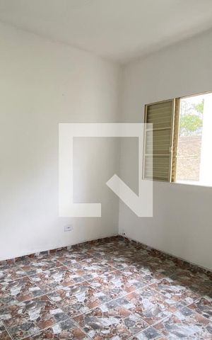 Casa para alugar com 220m², 4 quartos e 2 vagasSala de TV