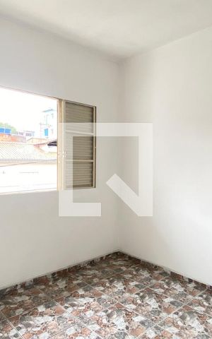 Casa para alugar com 220m², 4 quartos e 2 vagasQuarto 2