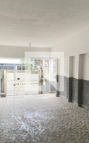 Casa para alugar com 220m², 4 quartos e 2 vagasGaragem