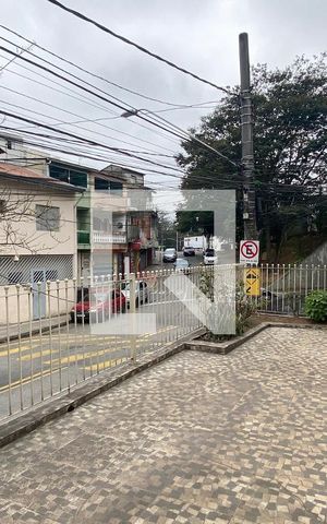 Casa para alugar com 220m², 4 quartos e 2 vagasVaranda da Sala