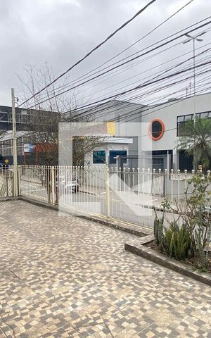 Casa para alugar com 220m², 4 quartos e 2 vagasVaranda da Sala