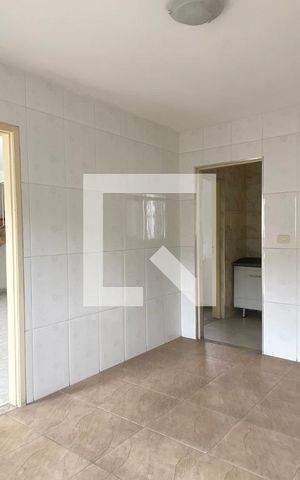 Casa para alugar com 220m², 4 quartos e 2 vagasCopa