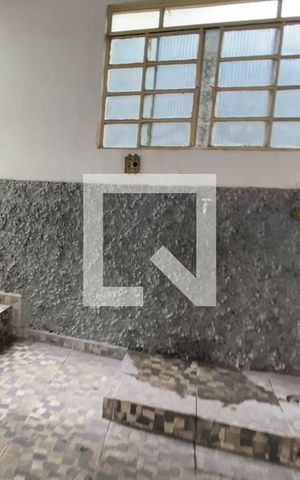 Casa para alugar com 220m², 4 quartos e 2 vagas Casa para alugar com 220m², 4 quartos e 2 vagasÁrea de Serviço