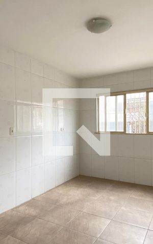 Casa para alugar com 220m², 4 quartos e 2 vagasCopa