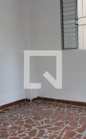 Casa para alugar com 80m², 2 quartos e sem vagaQuarto 2