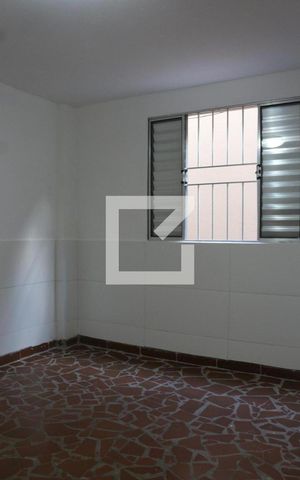 Casa para alugar com 80m², 2 quartos e sem vagaQuarto 1