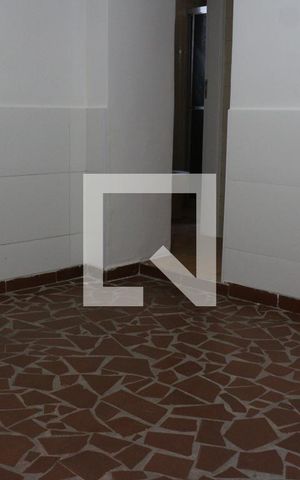 Casa para alugar com 80m², 2 quartos e sem vagaSala