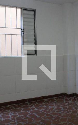 Casa para alugar com 80m², 2 quartos e sem vagaQuarto 1