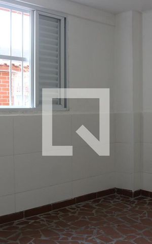 Casa para alugar com 80m², 2 quartos e sem vagaQuarto 2