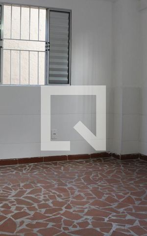Casa para alugar com 80m², 2 quartos e sem vagaQuarto 2