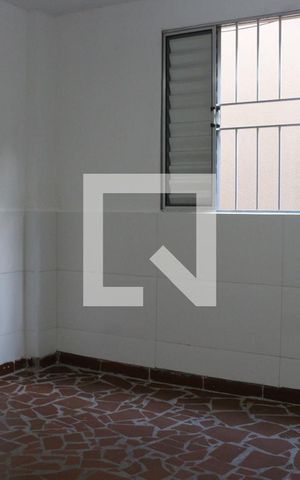 Casa para alugar com 80m², 2 quartos e sem vagaQuarto 1