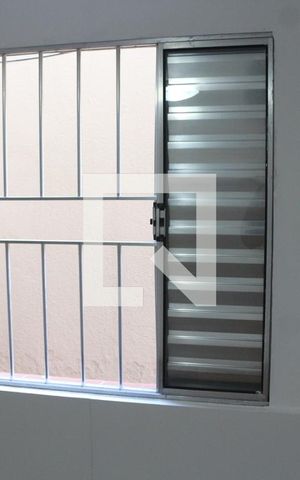 Casa para alugar com 80m², 2 quartos e sem vagaQuarto 1