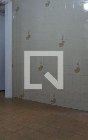 Casa para alugar com 80m², 2 quartos e sem vagaCozinha