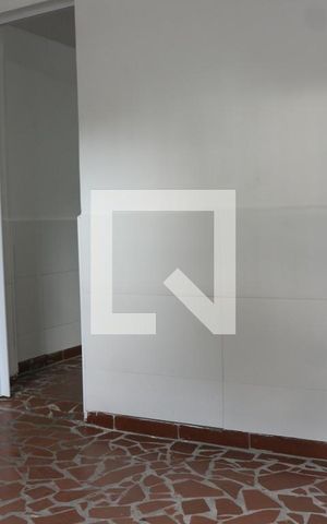 Casa para alugar com 80m², 2 quartos e sem vagaQuarto 2