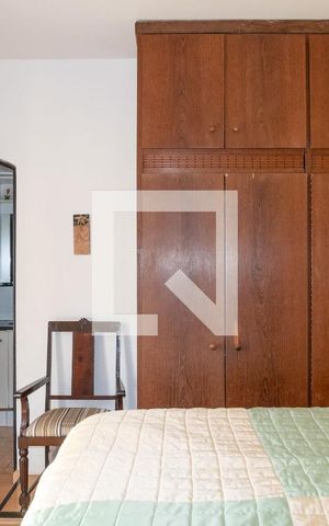 Casa de condomínio à venda com 16m², 6 quartos e 5 vagas Casa de condomínio à venda com 16m², 6 quartos e 5 vagasBanheiro da Suíte 2