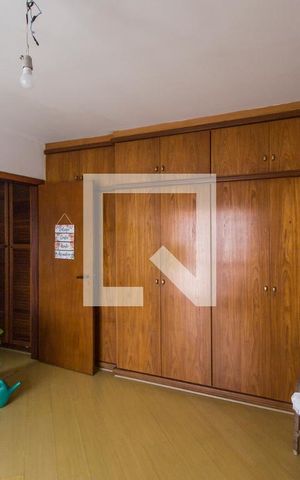 Casa de condomínio à venda com 350m², 5 quartos e sem vagavaranda
