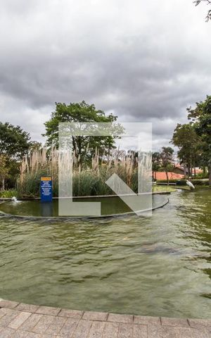 Casa de condomínio à venda com 350m², 5 quartos e sem vagaÁrea comum