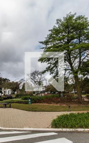 Casa de condomínio à venda com 350m², 5 quartos e sem vagaÁrea comum