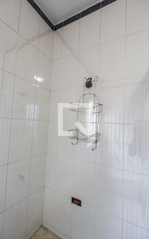 Casa de condomínio à venda com 350m², 5 quartos e sem vagaBanheiro da Suíte 2