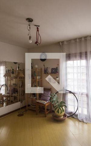 Casa de condomínio à venda com 350m², 5 quartos e sem vagaQuarto 4