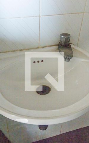 Casa de condomínio à venda com 350m², 5 quartos e sem vagaBanheiro