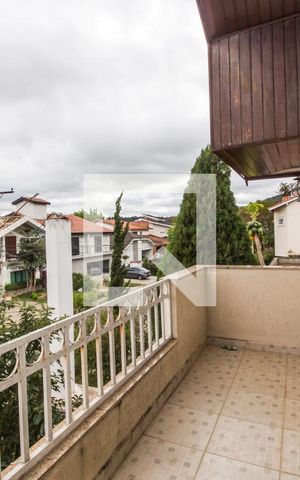 Casa de condomínio à venda com 350m², 5 quartos e sem vagavaranda