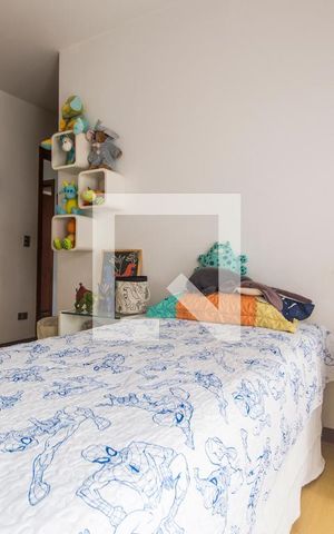 Casa de condomínio à venda com 350m², 5 quartos e sem vagaSuíte 2