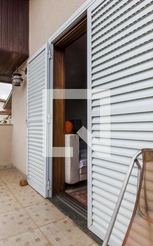 Casa de condomínio à venda com 350m², 5 quartos e sem vagavaranda