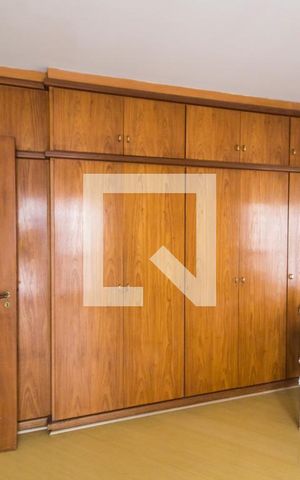 Casa de condomínio à venda com 350m², 5 quartos e sem vagavaranda