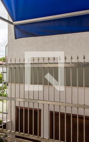 Casa de condomínio à venda com 350m², 5 quartos e sem vagaVista