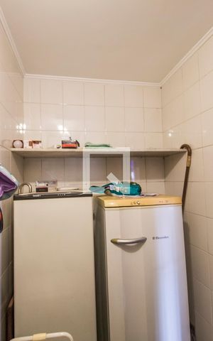 Casa de condomínio à venda com 350m², 5 quartos e sem vagaDespensa