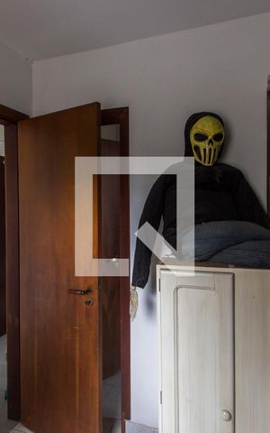 Casa de condomínio à venda com 350m², 5 quartos e sem vagaÁrea de Serviço