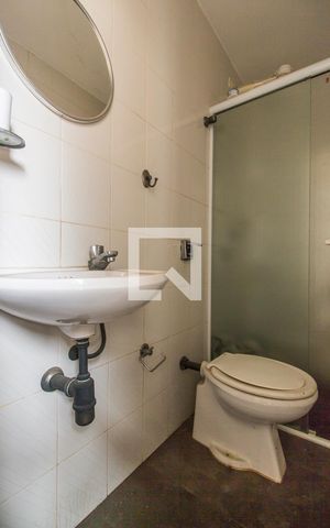 Casa de condomínio à venda com 350m², 5 quartos e sem vagaBanheiro