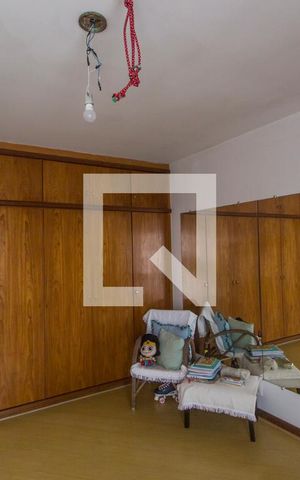 Casa de condomínio à venda com 350m², 5 quartos e sem vagavaranda